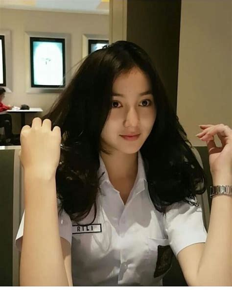 sma bokep|Ngentot Abg Sma Super Cantik